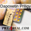 Dapoxetine Priligy new06